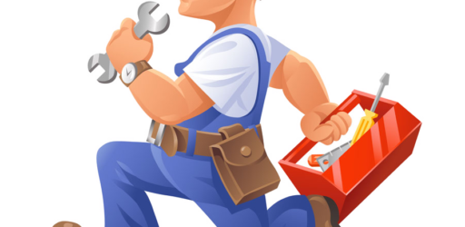 https://acilgideracma.com.tr/esenyurt-su-tesisatcisi/