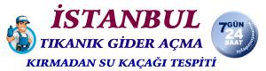 Acil Gider Açma ve Acil Su Tesisatçısı | ☎️ (0533) 198 80 45 ☎️ Arayın
